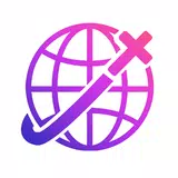 비전트립 (단기선교) icon
