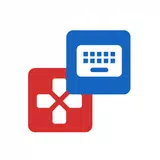 Key Mapper &amp; Floating Buttons