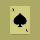 Callbreak.com - Jogo de cartas icon