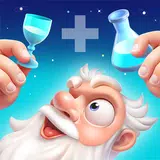 Doodle God 2:Alquimia Infinita