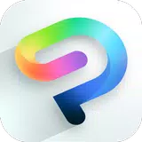 Clip Studio Paint icon