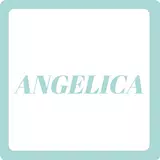 美容室・ヘアサロン ANGELICA（アンジェリカ） 公式ア APK
