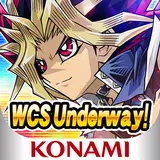 Yu-Gi-Oh! Duel Links icon