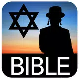 JPS Bible icon