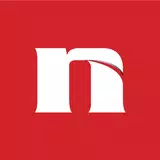 Not&iacute;cias Digital icon
