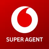 Super Agent App icon