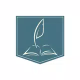 Le Trac&eacute; de la Plume icon