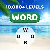 Worderful