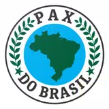 Pax do Brasil Clientes icon