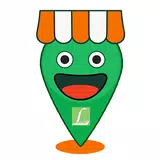 Luumo