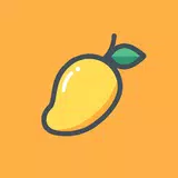 MangaMango icon