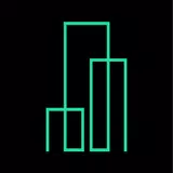 Izy icon