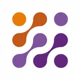EVI Technology