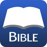 Nooni Bible icon