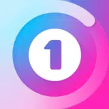 1Money: despesas, or&ccedil;amentos