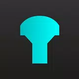 NMEAkit&trade; icon