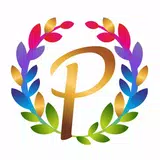 Picturium: Coloring Community