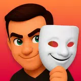 Impostor - Quem &eacute; o Espi&atilde;o?