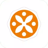Гриль-бар Джем | Белгород icon