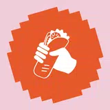 VLAVAШЕ icon