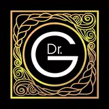 Студия красоты Dr.Gryadovaya icon