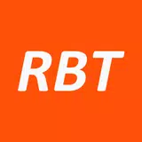 RBT.ru магазин бытовой техники icon