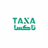 Taxa Driver icon