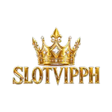 SlotVIP