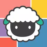 コミックログ | 漫画の読書管理&amp;SNS icon