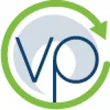 ViewPoint On-Demand icon