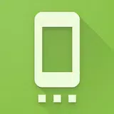Cordova+Vite+Vue 的演示实例 icon