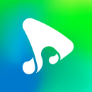 eSound Music - Música MP3 APK
