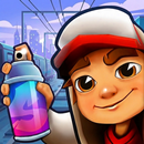 Subway Surfers APK
