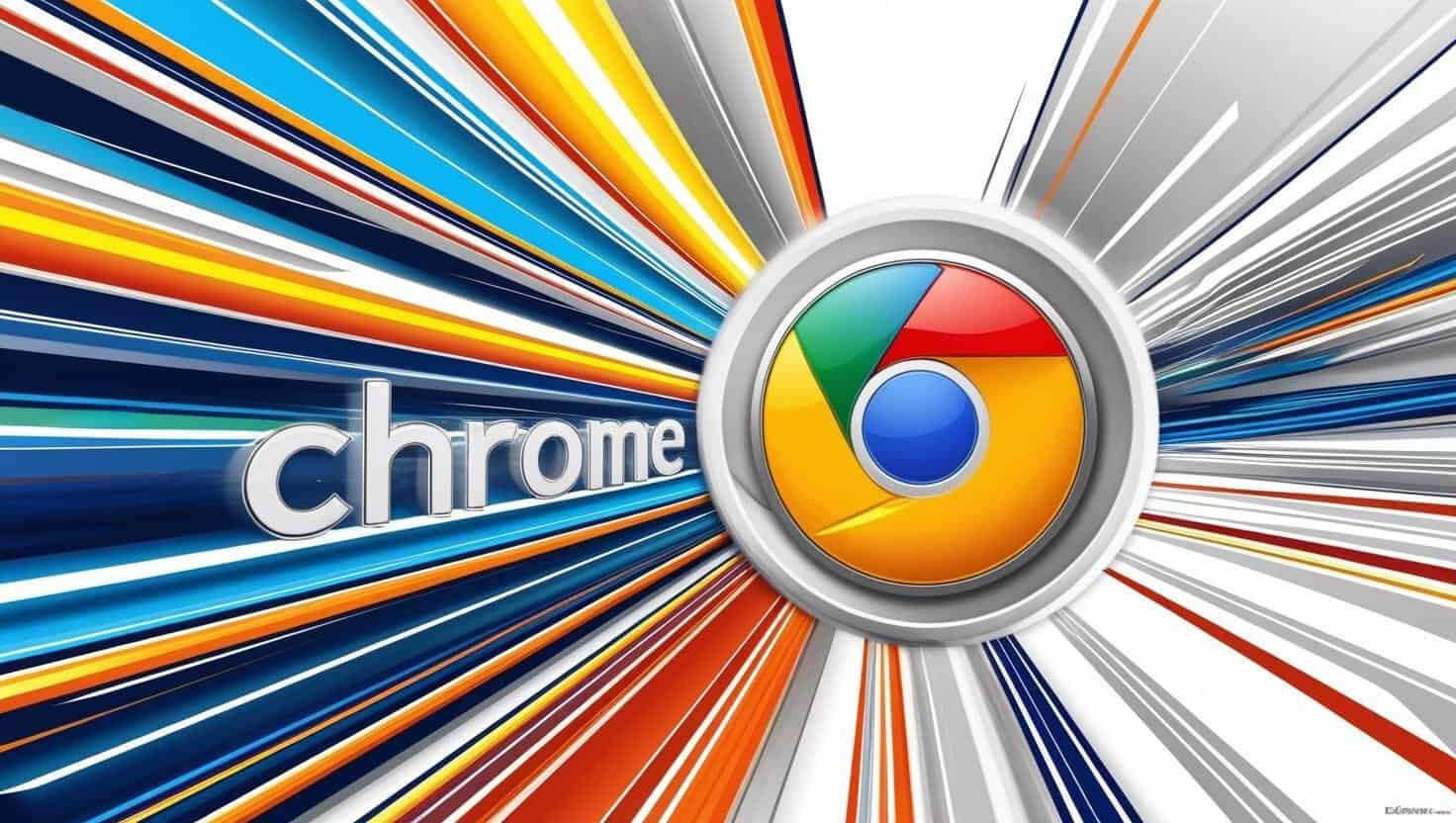 Chrome atualiza a cada duas semanas: o que muda no Android
