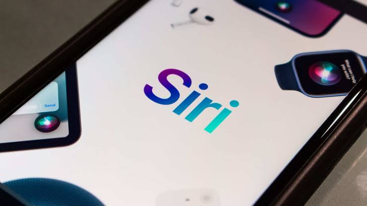 Siri AI: O Novo Assistente da Apple Explicado
