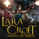 Lara Croft: Temple of Osiris APK