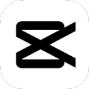 CapCut - Editor de Vídeos APK