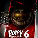 Poppy Playtime - Chapter 6 APK