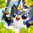 TFT: Teamfight Tactics APK
