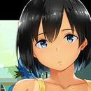 Summer Life In The Countryside APK