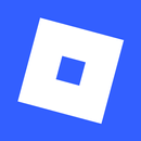 Roblox APK