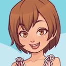 Daily Lives of my Countryside APK