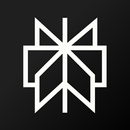 Perplexity - Pode Perguntar APK