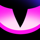 Knightica APK