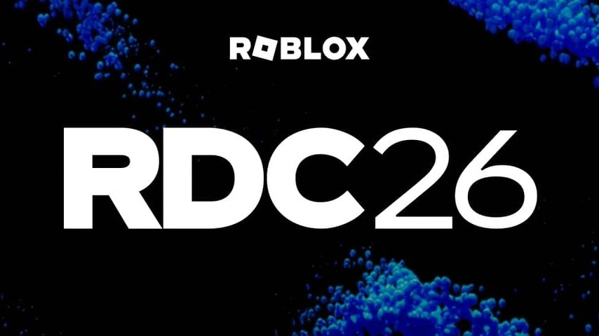 Atualiza&ccedil;&atilde;o Roblox RDC 2026: Ferramentas de IA, Iniciativa Everywhere e Economia de Criadores - Clone 3