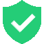 Safe Certificate